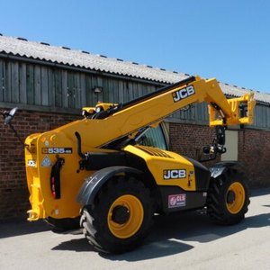 Price Comparison and Costs of Renting Telehandlers For Your Project in Mecca - Exclusive Tips 2026