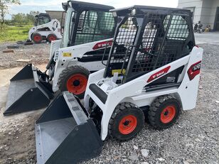 How to Choose the Best Bobcat Loaders For Your Project in Yanbu - Exclusive Tips 2026